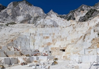 ns_cava_carrara