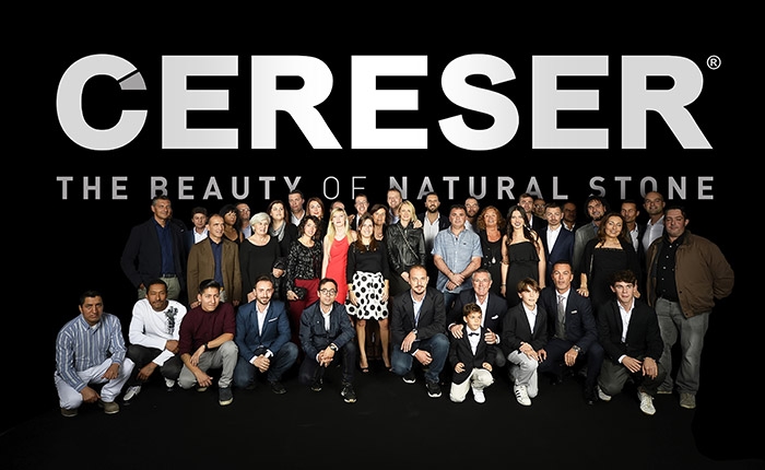 nb_CERESER_team_2016_700x430px