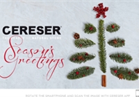 ns_CERESER_NATALE_newsletter_def