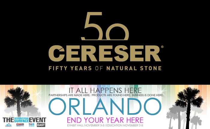 nb_CER_ImgNewsletter_FieraOrlando2015_16ott2