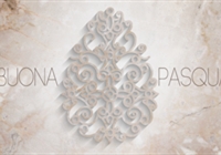 ns_foto_newsletter_2015_PASQUA