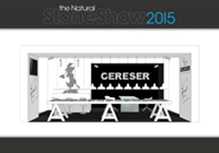 ns_foto_newsletter_2015_STONESHOW