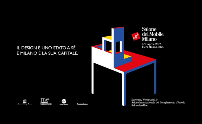 nb_SALONEDELMOBILE2