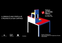 ns_SALONEDELMOBILE2