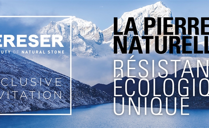 nb_IMMAGINE_INVITO_MARMOMACC